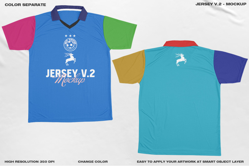 jersey-v-2-mockup