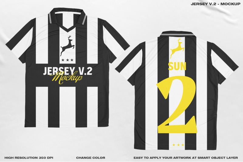 jersey-v-2-mockup