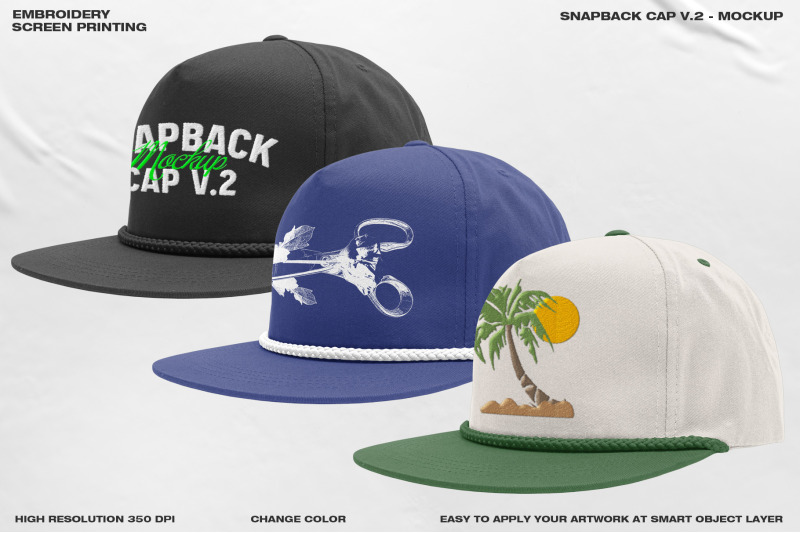 snapback-cap-v-2-mockup