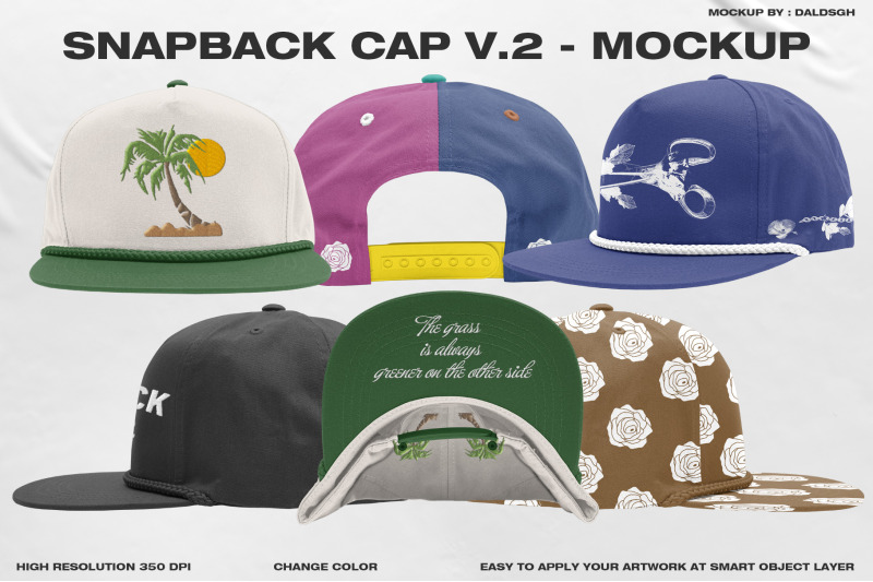 snapback-cap-v-2-mockup