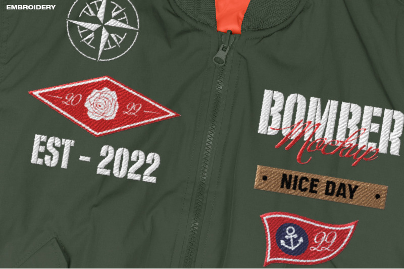 bomber-jacket-mockup