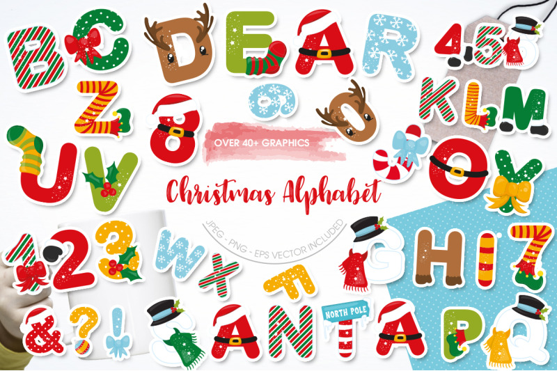 christmas-alphabet-2