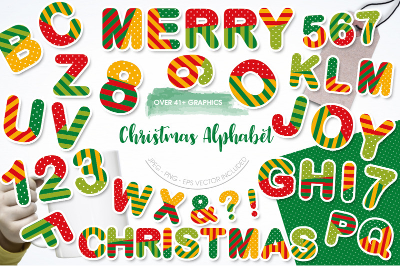 christmas-alphabet-1