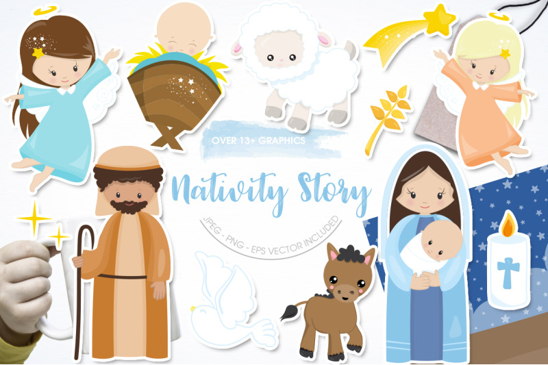 nativity-story