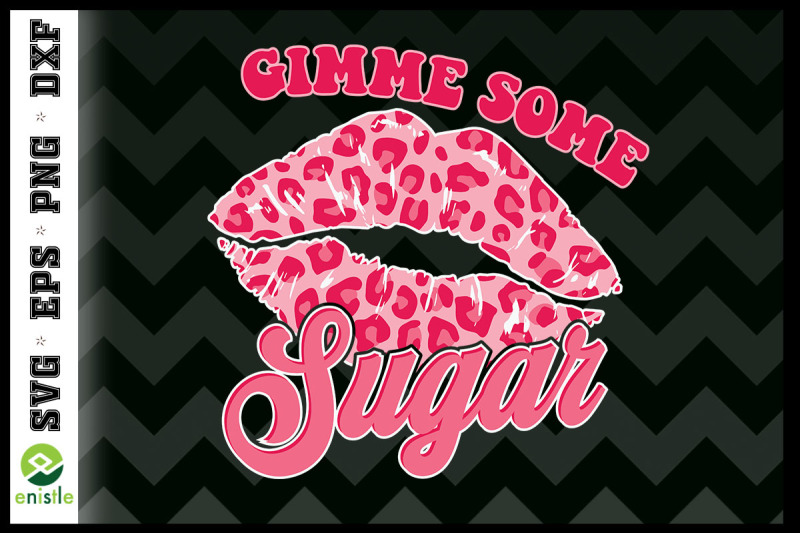 gimme-some-sugar-leopard-lips-pink