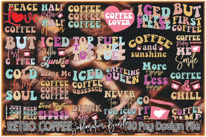 retro-coffee-sublimation-bundle-30-design
