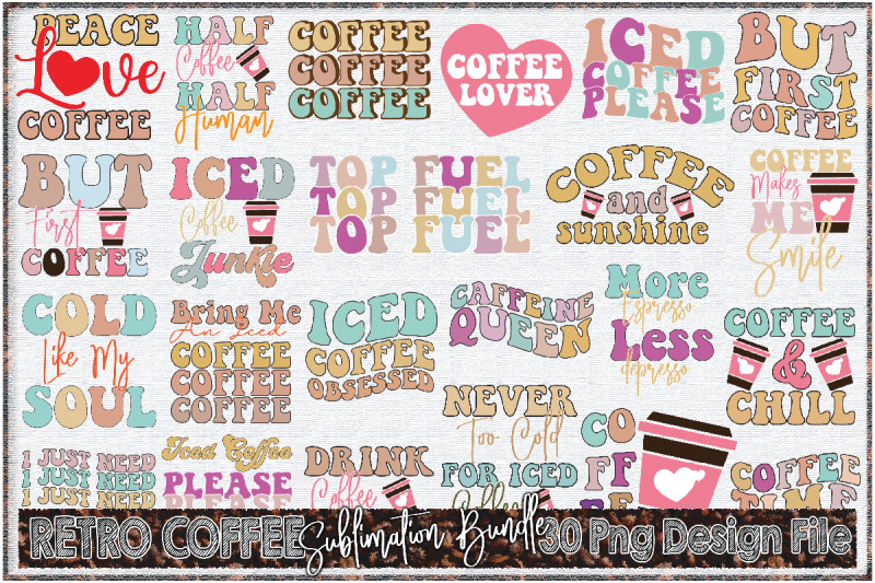 retro-coffee-sublimation-bundle-30-design