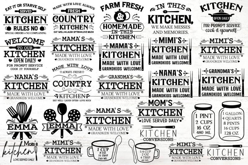 farmhouse-kitchen-svg-bundle