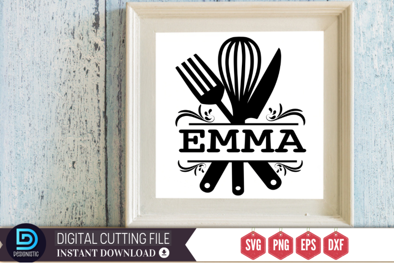 farmhouse-kitchen-svg-bundle