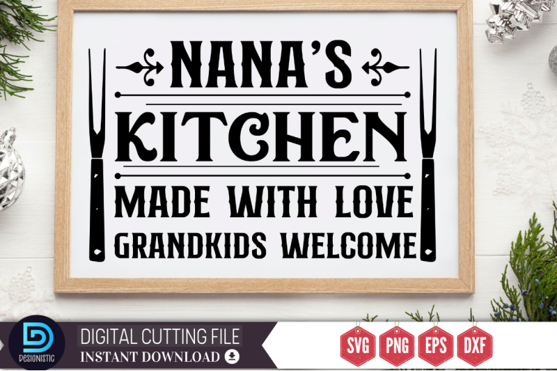 farmhouse-kitchen-svg-bundle