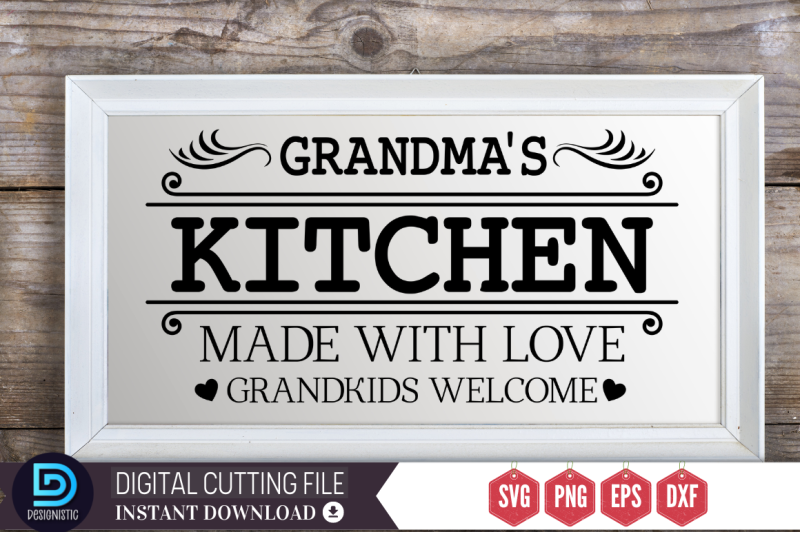 farmhouse-kitchen-svg-bundle