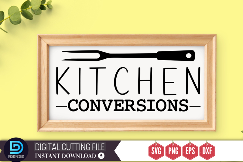 farmhouse-kitchen-svg-bundle