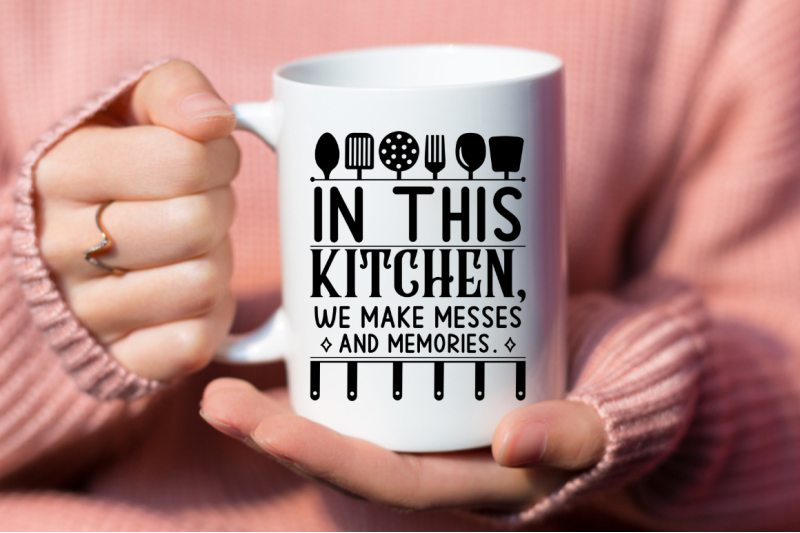 farmhouse-kitchen-svg-bundle