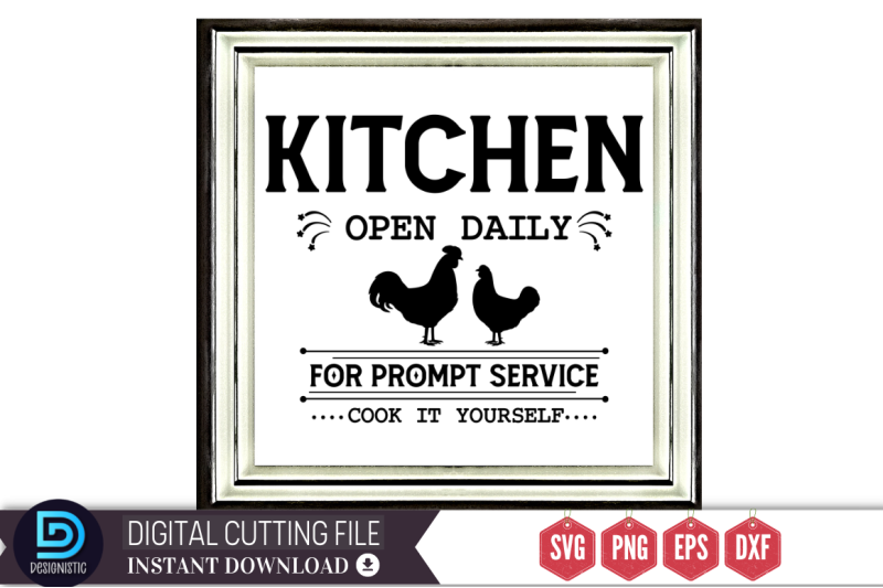 farmhouse-kitchen-svg-bundle