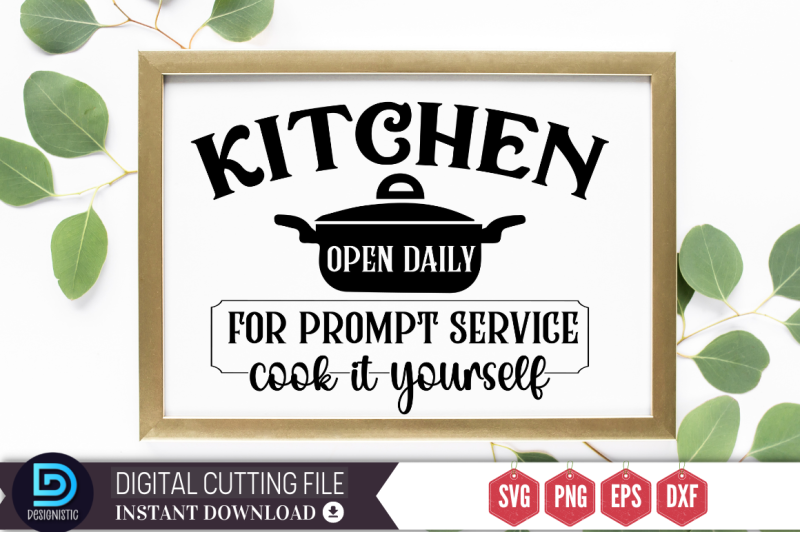 farmhouse-kitchen-svg-bundle