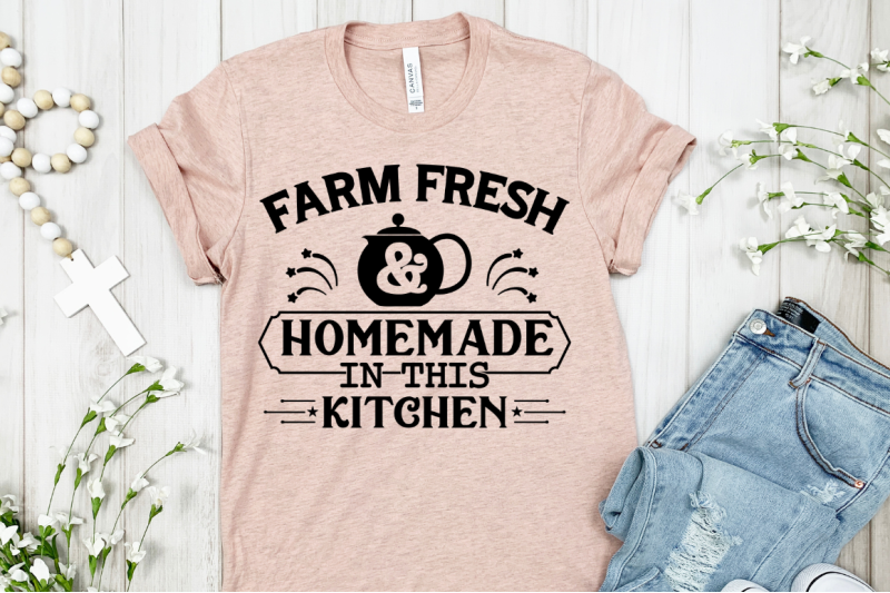 farmhouse-kitchen-svg-bundle