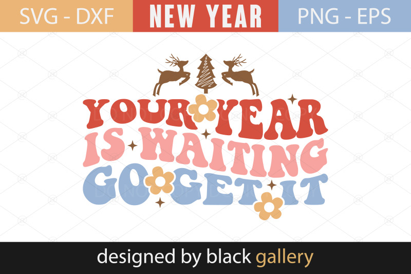 retro-new-year-svg-bundle-happy-new-year-2023