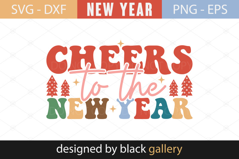 retro-new-year-svg-bundle-happy-new-year-2023