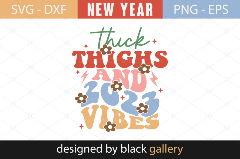 retro-new-year-svg-bundle-happy-new-year-2023