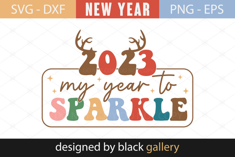 retro-new-year-svg-bundle-happy-new-year-2023