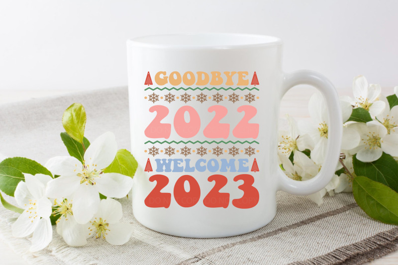 retro-new-year-svg-bundle-happy-new-year-2023