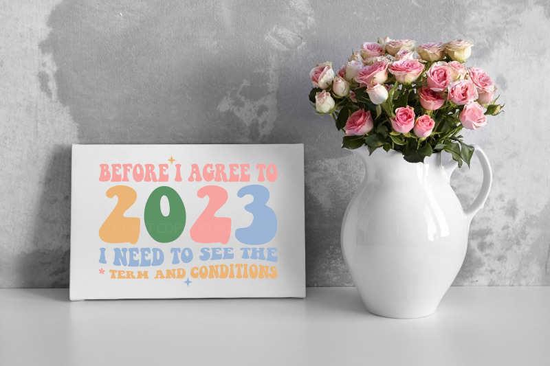 retro-new-year-svg-bundle-happy-new-year-2023