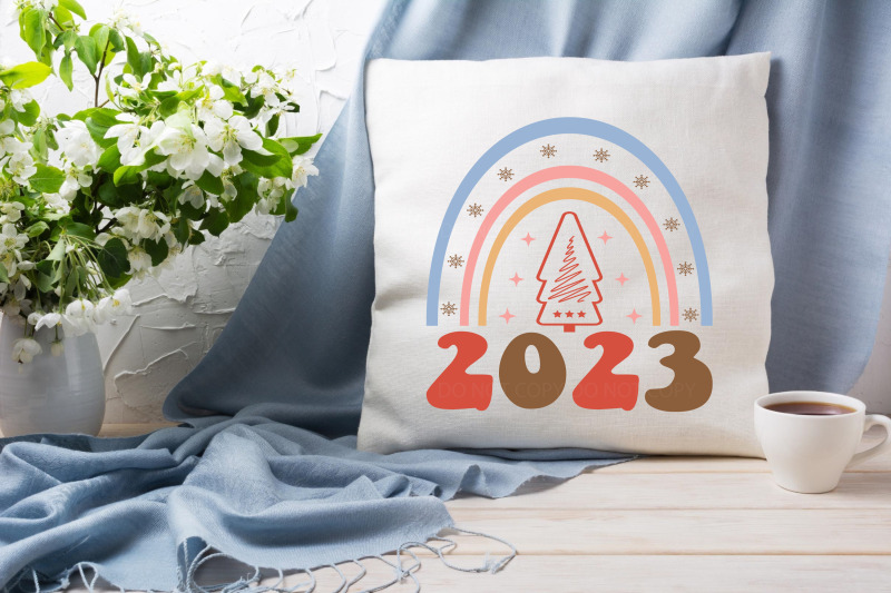 retro-new-year-svg-bundle-happy-new-year-2023