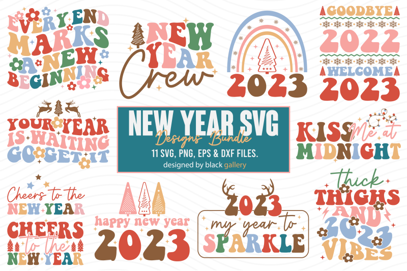 retro-new-year-svg-bundle-happy-new-year-2023