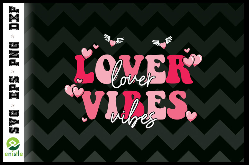 lover-vibes-pink-valentine-vintage