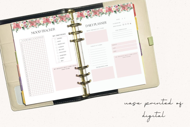 editable-planners-i-collection-of-21-pages
