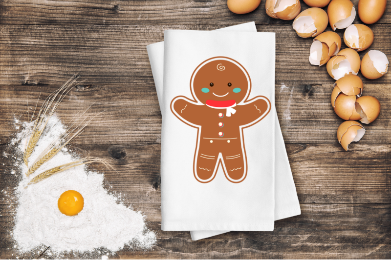 christmas-gingerbread-svg-bundle