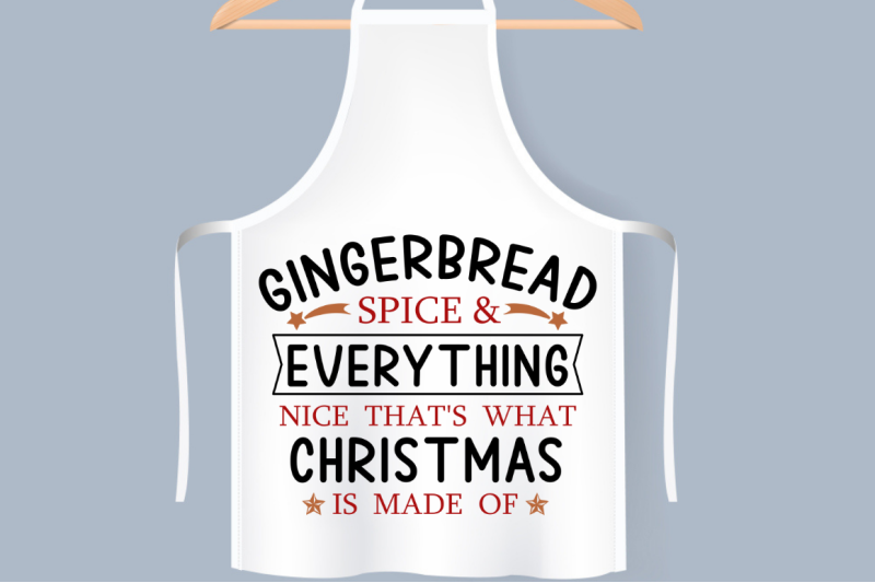 christmas-gingerbread-svg-bundle