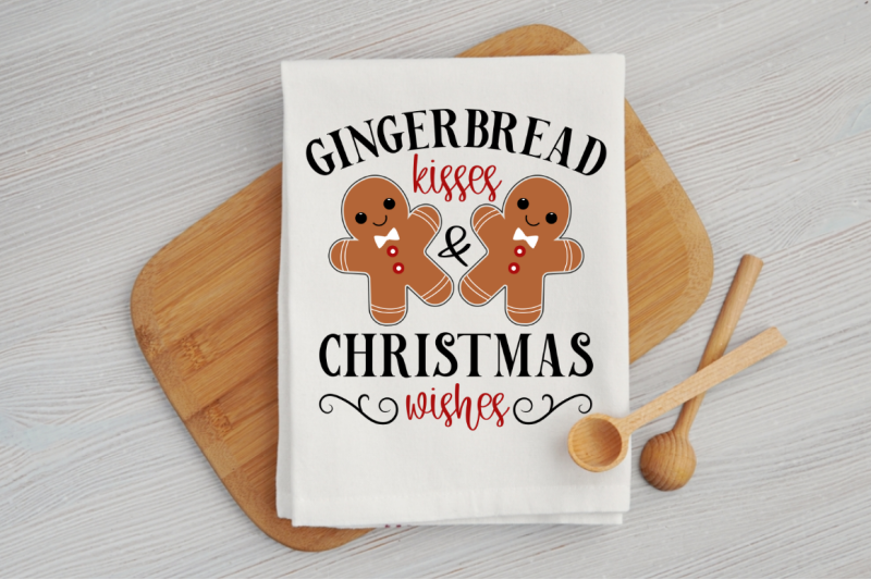 christmas-gingerbread-svg-bundle