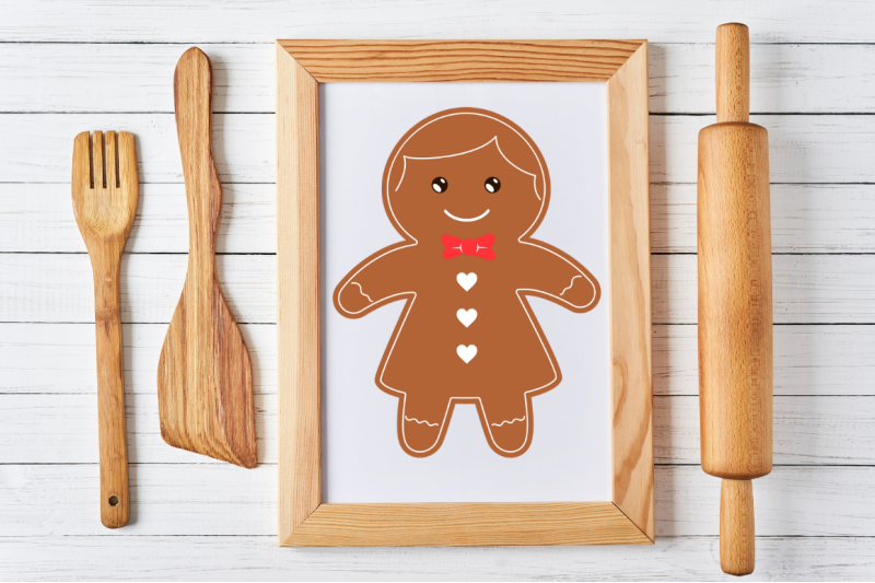 christmas-gingerbread-svg-bundle