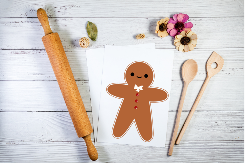 christmas-gingerbread-svg-bundle