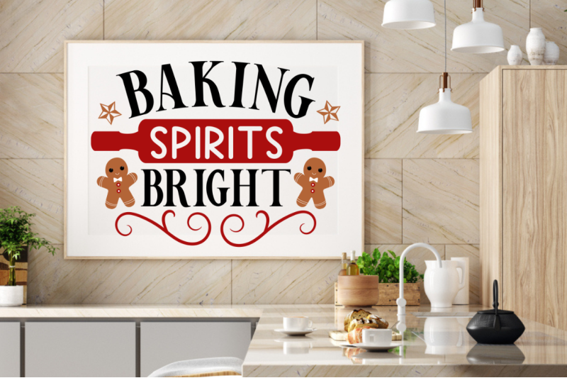 christmas-gingerbread-svg-bundle