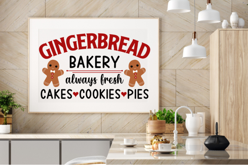 christmas-gingerbread-svg-bundle