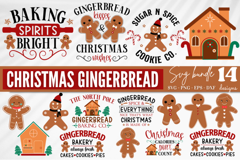 christmas-gingerbread-svg-bundle