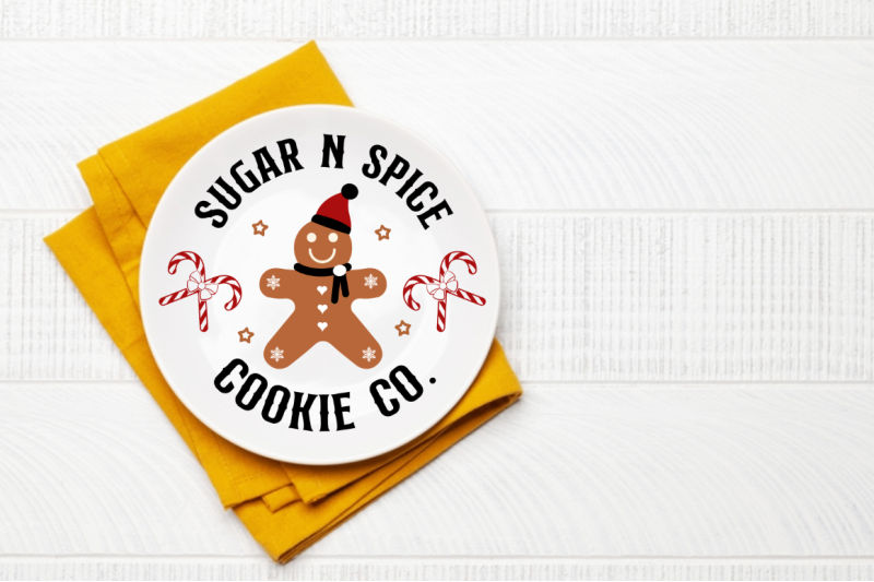 christmas-gingerbread-svg-bundle