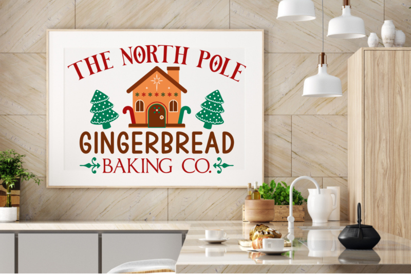 christmas-gingerbread-svg-bundle