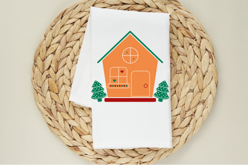 christmas-gingerbread-svg-bundle