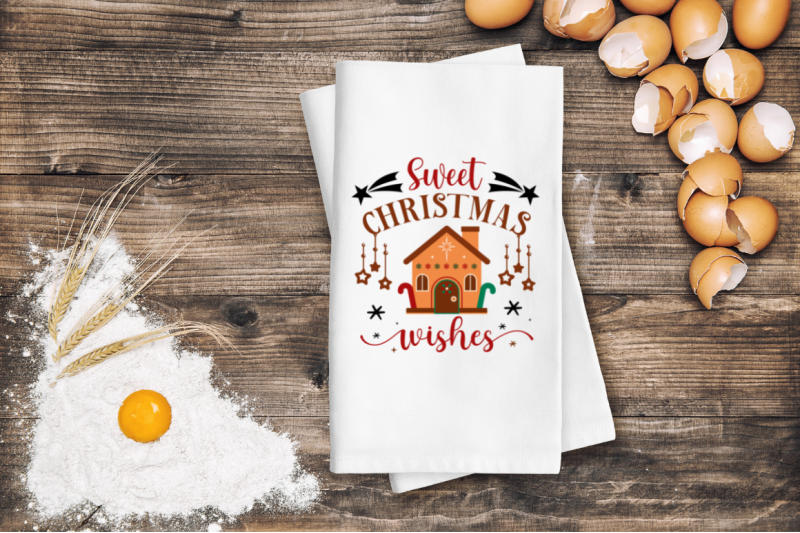 christmas-baking-svg-bundle