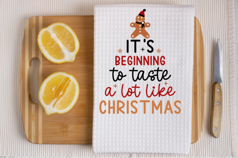 christmas-baking-svg-bundle