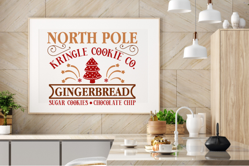 christmas-baking-svg-bundle