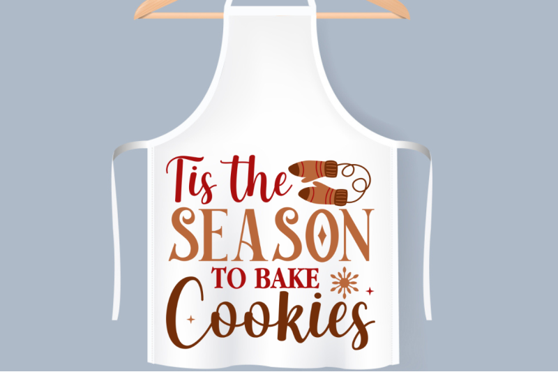 christmas-baking-svg-bundle