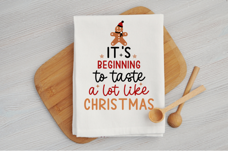 christmas-baking-svg-bundle