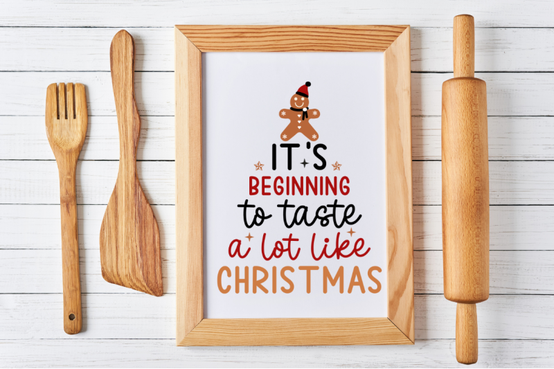 christmas-baking-svg-bundle