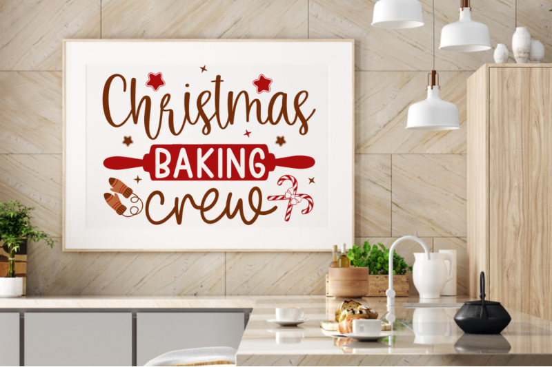 christmas-baking-svg-bundle