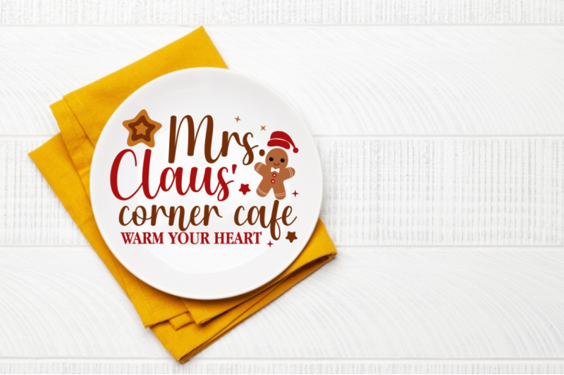 christmas-baking-svg-bundle