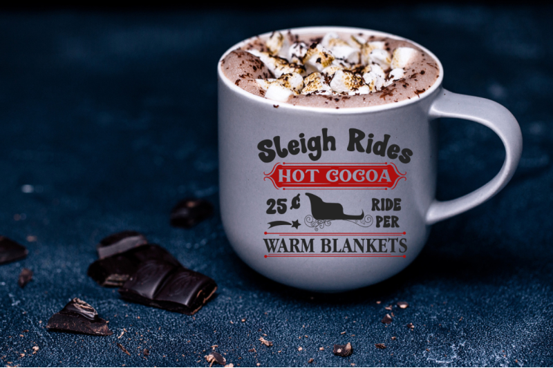 christmas-hot-cocoa-bar-svg-bundle